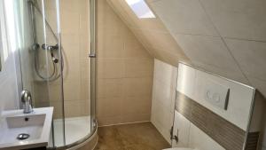 Plenus Apartment Airport Arsterdamm