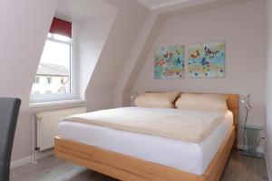 Ferienwohnanlage Seebachpark Seebachpark