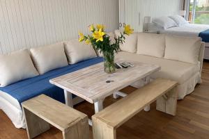 Loft en Jose Ignacio. Gran vista y ubicacion