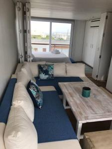 Loft en Jose Ignacio. Gran vista y ubicacion