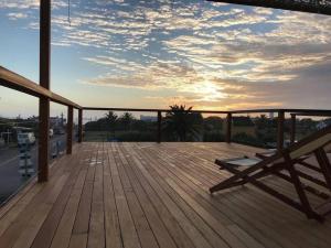 Loft en Jose Ignacio. Gran vista y ubicacion