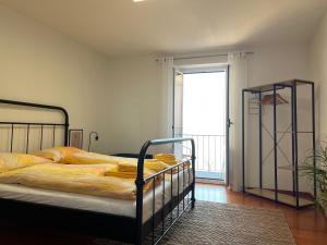 Ascona: CÀ DAL DOLZ