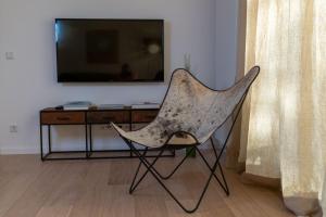 Ferienwohnungen Schnabel im Herzen von Rottach-Egern - Wohnung Wallberg