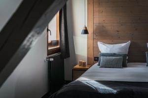 Grand Hôtel & Spa NUXE Serre Chevalier