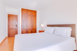 AL - Apartamento Girassol