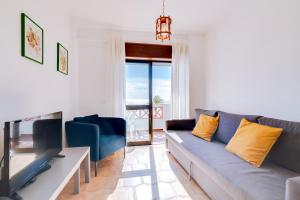 AL - Apartamento Girassol