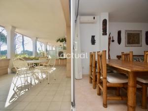 Gavina Esc B Bajos B