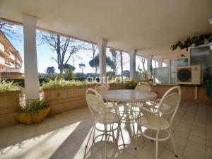 Gavina Esc B Bajos B - 4hvězdičkové hotely ve městě Sant Feliu de Guíxols