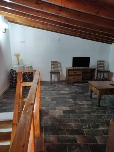 Di&Ana II - Alojamento Redondo