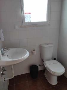 Di&Ana II - Alojamento Redondo