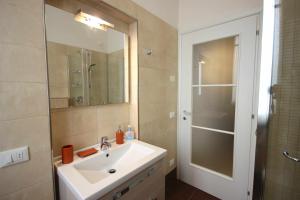 Case VR Holiday - La Maison du Coq