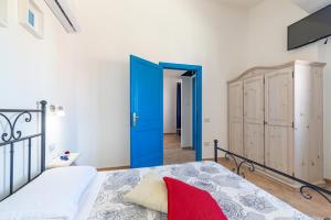 H14 Porto Frailis img41