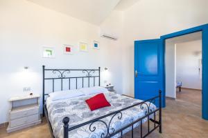 H14 Porto Frailis img40