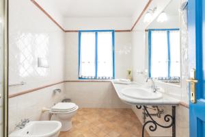 H14 Porto Frailis img54