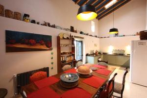 PausaSTAY - QdM Artist Suites - Villa
