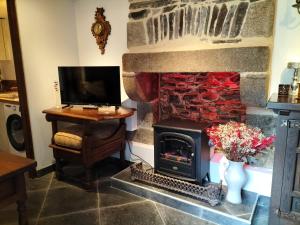 LEscapade Médiévale