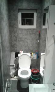 Appart'hotels Saint-Chamond : photos des chambres