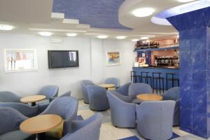 Hotel Condor