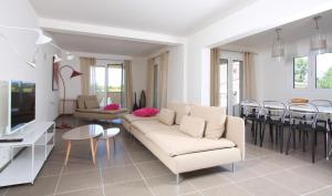 Appart'hotels Residence Catherine : photos des chambres