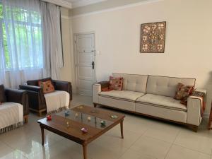 Lindo ap no Porto da Barra