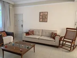 Lindo ap no Porto da Barra - 伊塔帕里卡岛维拉克鲁兹