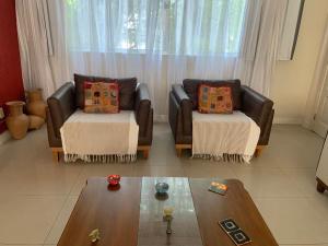 Lindo ap no Porto da Barra