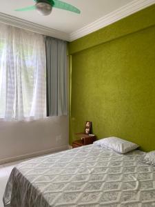 Lindo ap no Porto da Barra