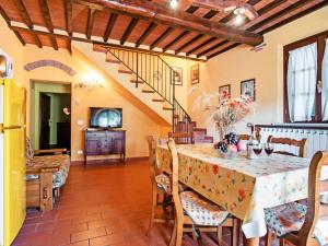 Holiday Home Villetta Il Biancospino by Interhome
