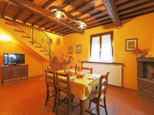 Holiday Home Villetta Il Biancospino by Interhome