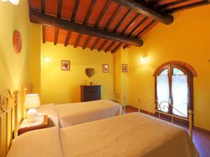 Holiday Home Villetta Il Biancospino by Interhome