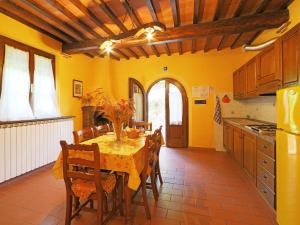 Holiday Home Villetta Il Biancospino by Interhome