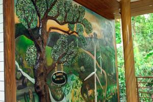 ANNUS HOMESTAY RAMAKKALMEDU