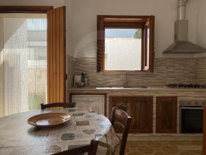 Villa Sunshine By Cala Salento