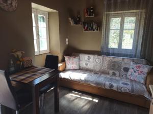 Nikolas House Upper Agni Bay