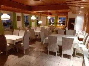 Hotel Goldene Rose - Oettingen in Bayern