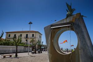 APPARTAMENTO VENERE