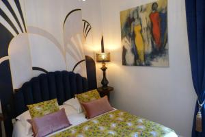 Hotels Hotel Le Bretagne : photos des chambres