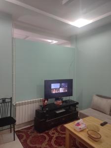 The good stay 1midelt