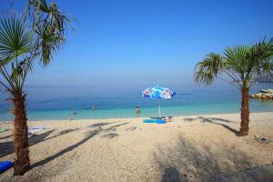 Seaside Holiday Home Jelica