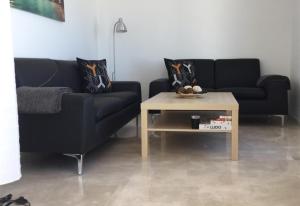 Great view in Riviera del Sol