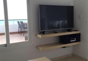 Great view in Riviera del Sol