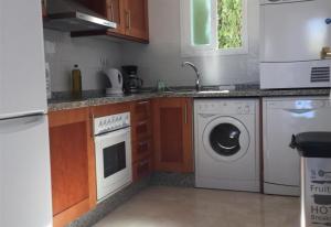 Great view in Riviera del Sol