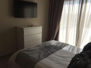 Villa Jamila -Villa de luxe a Marrakech