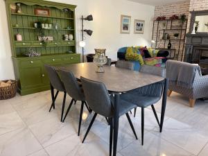 No2 at Rosebank Apartments