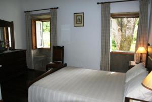 Quinta de São Bento