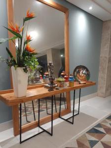 Apto Temporada Praia do Forte Cabo Frio RJ