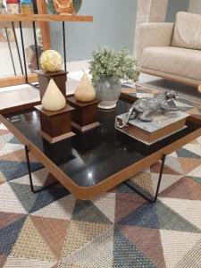 Apto Temporada Praia do Forte Cabo Frio RJ