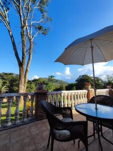 Quinta da Bela Vista