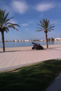 FONOLL MARÍ - ROSES FAR