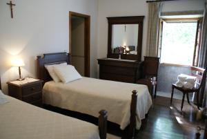 Quinta de São Bento